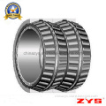 P4/P2 Zys Good Performance Four-Row Tapered Roller Bearing